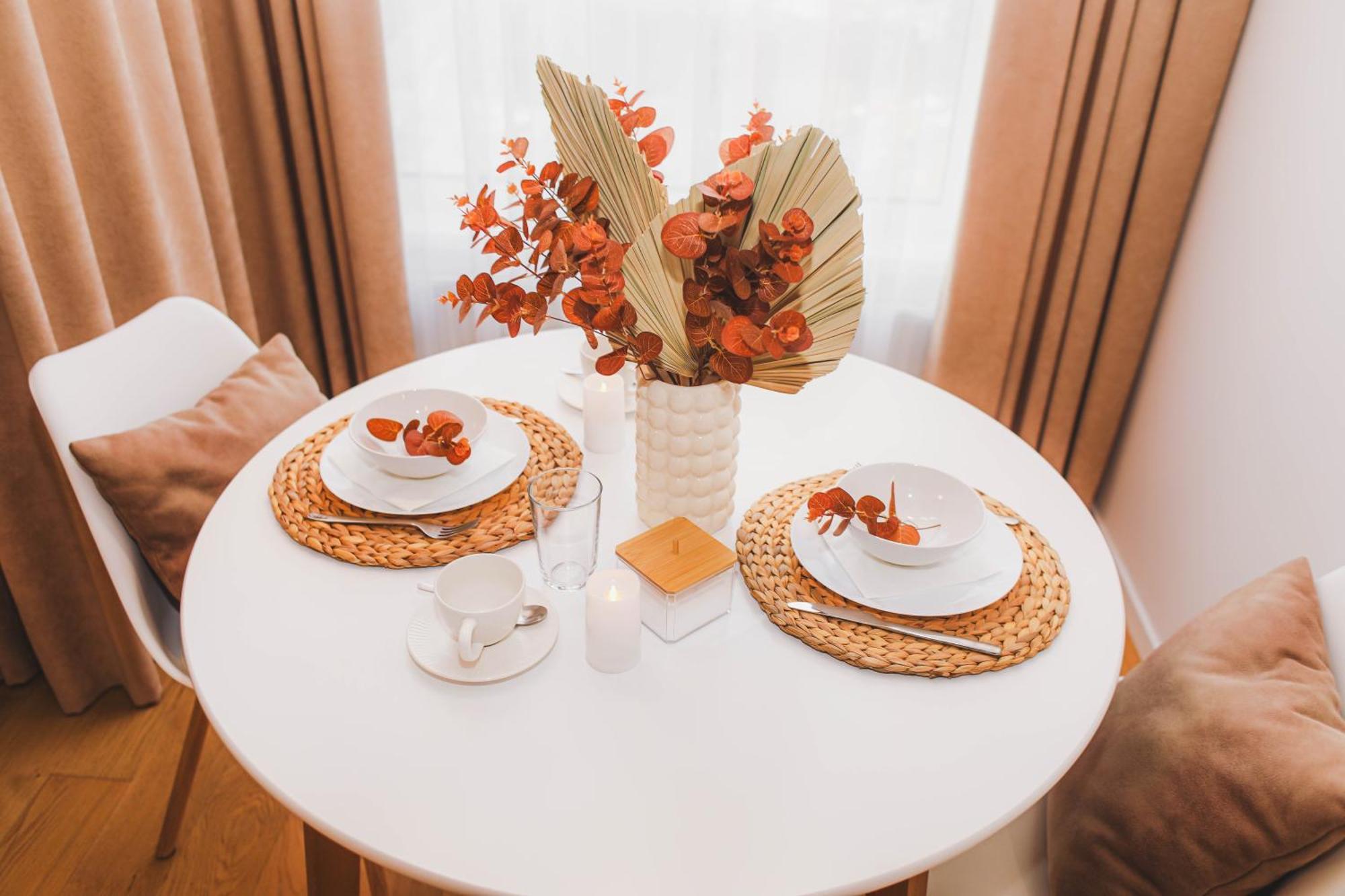 Sag 20Th Floor Klingerka Residence Castle View Free Parking Free Wifi Братислава Екстериор снимка
